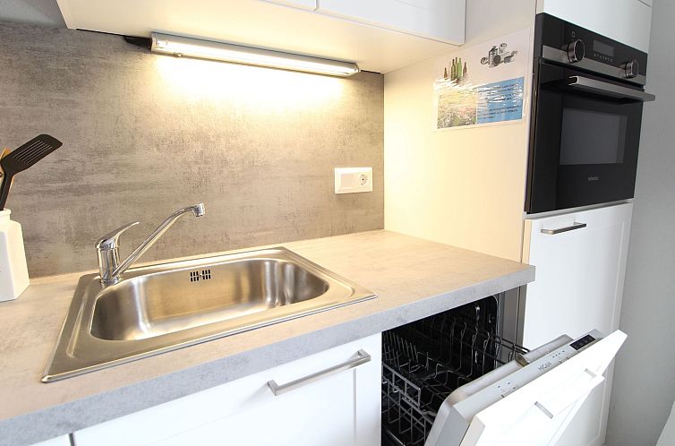 Guest house 1142980 - Apartment Karnten - Appartement Heidetraum