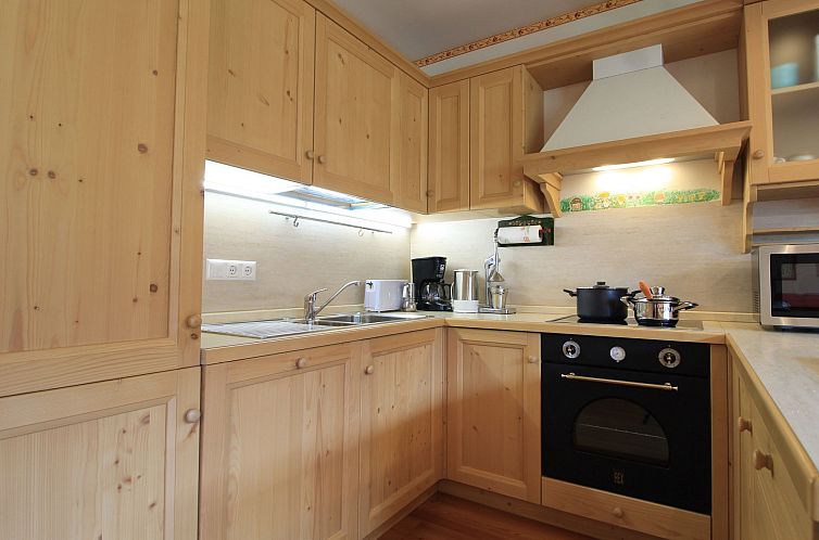 Appartement Fuchs
