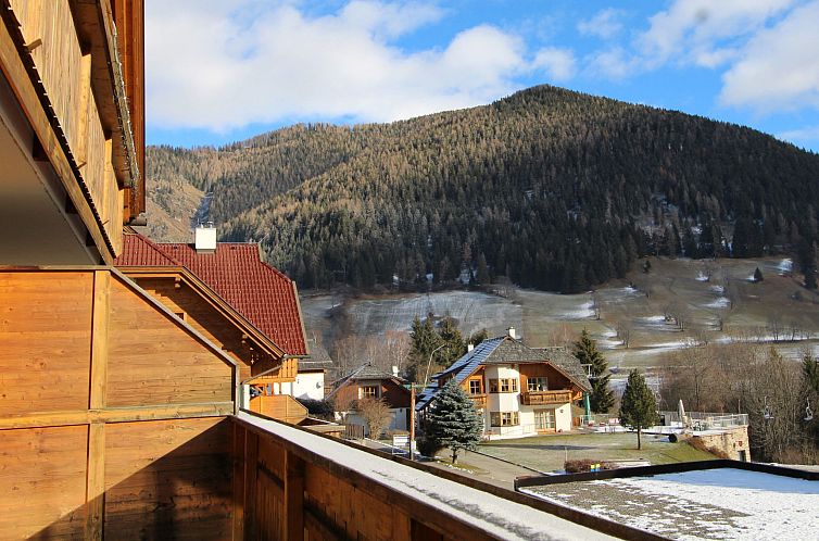 Appartement Sonnweise