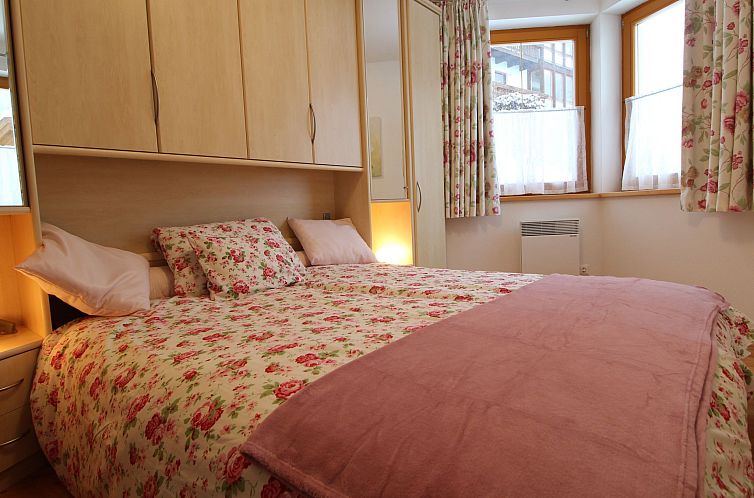 Appartement Sonnweise