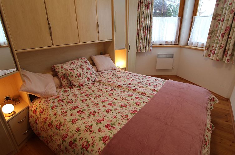 Appartement Sonnweise