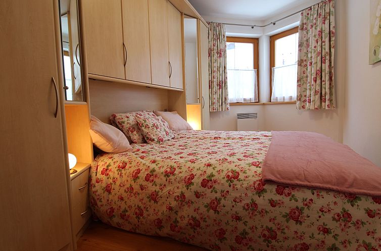 Appartement Sonnweise