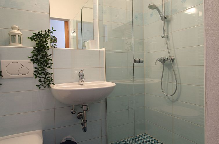 Appartement Sonnweise