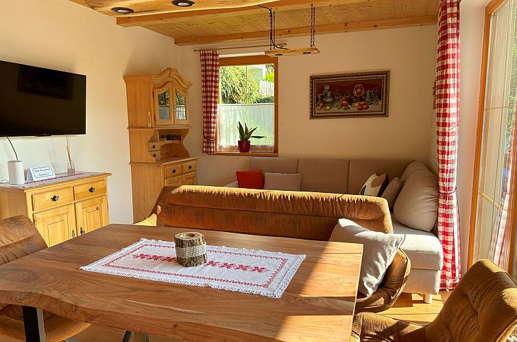 Appartement Sonnweise