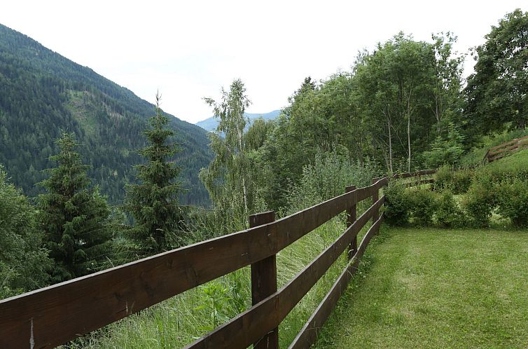 Appartement Hirsch