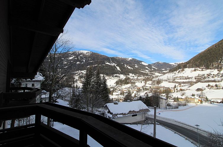 Appartement RMG top 1