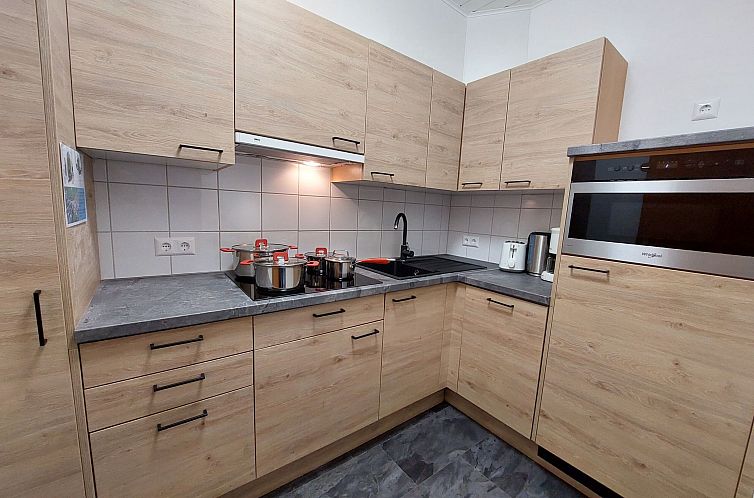 Appartement RMG top 1