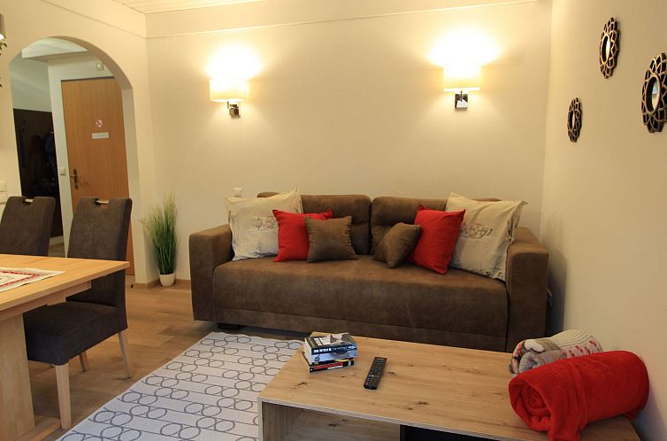 Appartement RMG top 1
