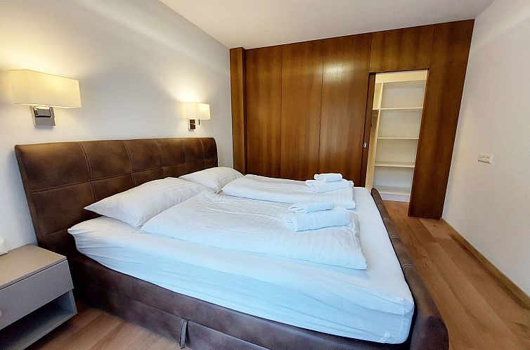 Appartement RMG top 1