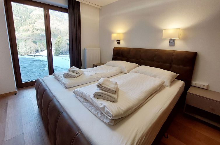 Appartement RMG top 1