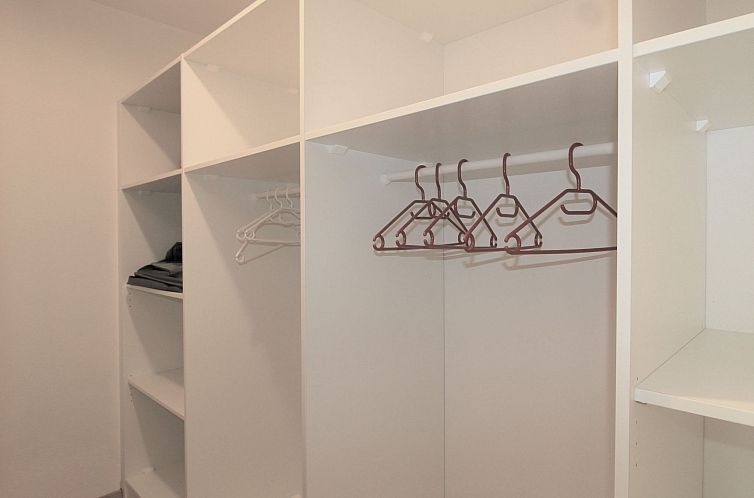 Appartement RMG top 1
