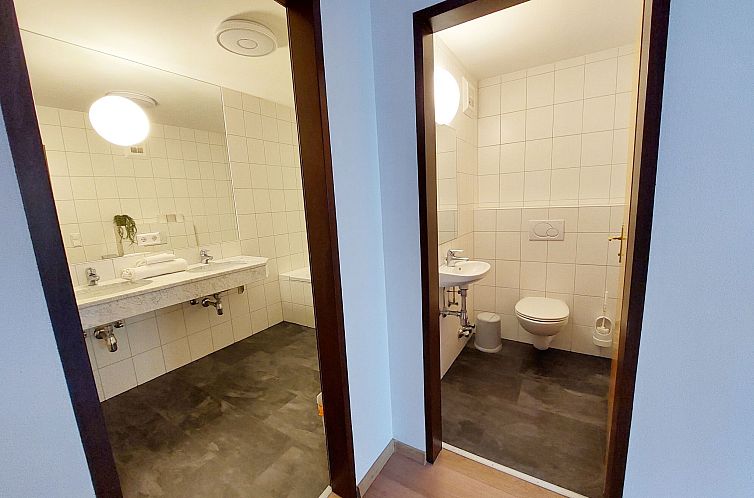 Appartement RMG top 1
