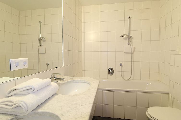 Appartement RMG top 1