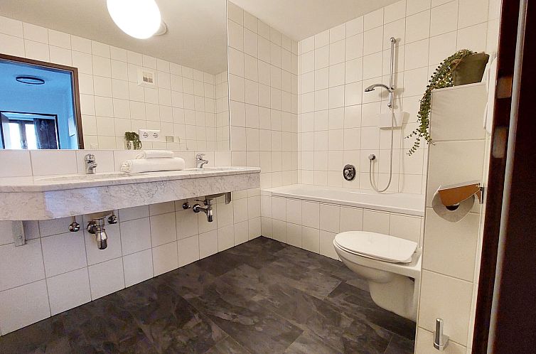 Appartement RMG top 1