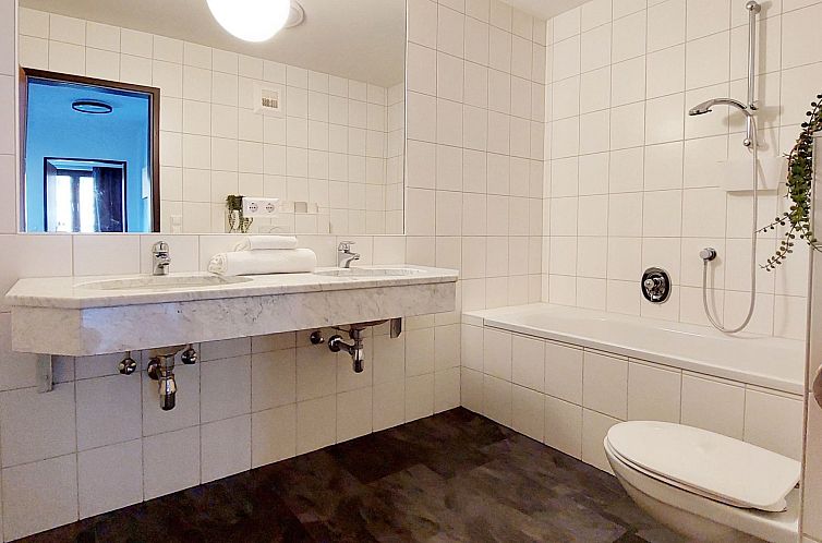 Appartement RMG top 1