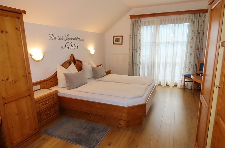 Appartement Reißkofel in Steinfeld