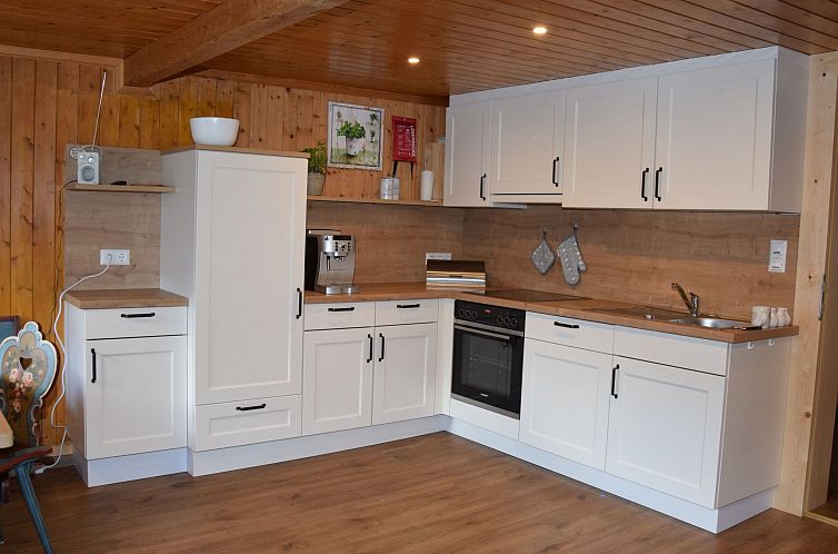 Appartement Suntiger