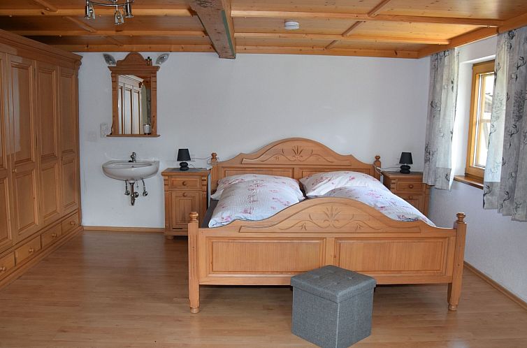 Appartement Suntiger