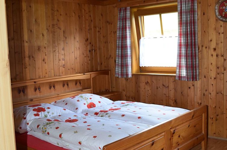 Appartement Suntiger