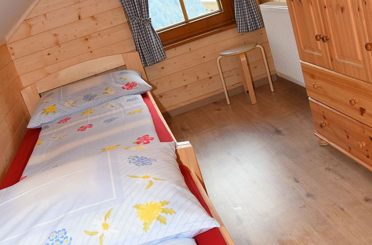 Appartement Suntiger