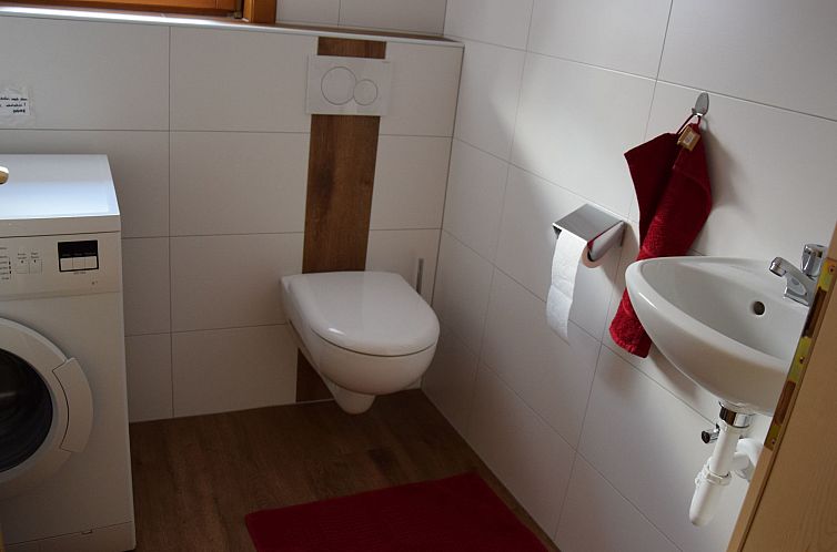 Appartement Suntiger