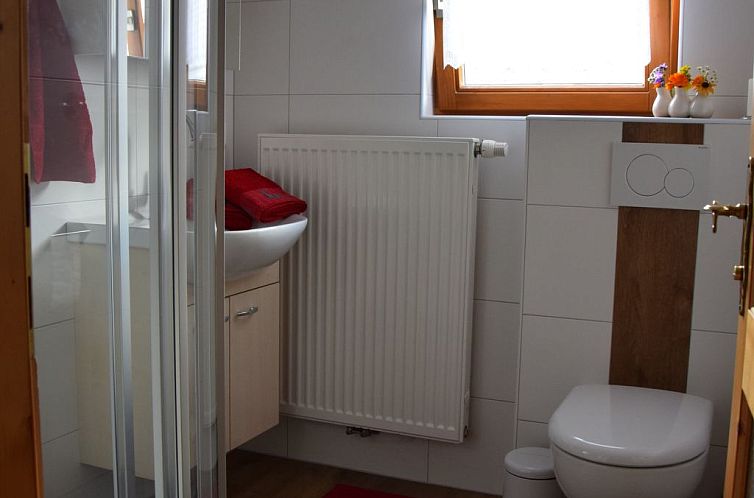 Appartement Suntiger