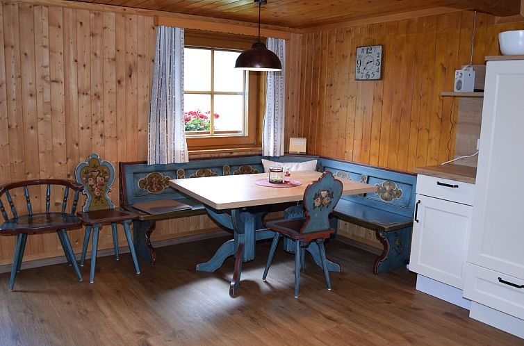 Appartement Suntiger