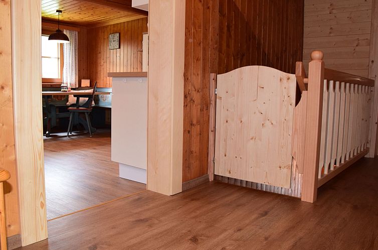 Appartement Suntiger