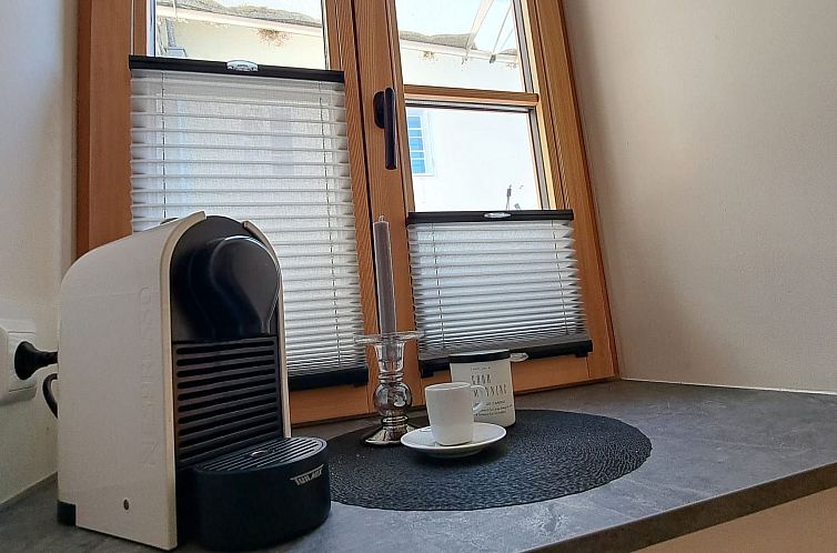 Appartement Apartment Stadtmauerloft Gmünd