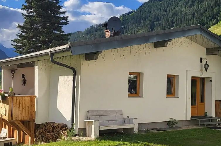 Huis AnSaJo