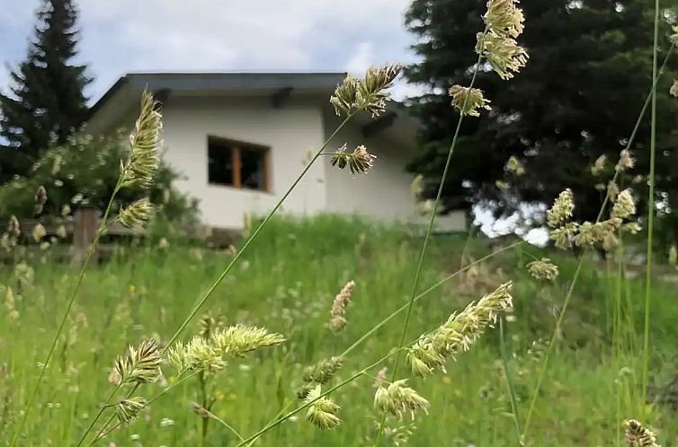 Huis AnSaJo
