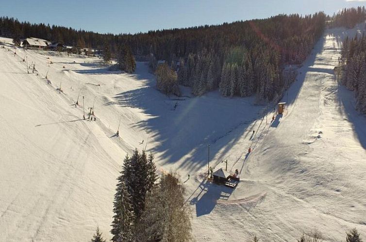 Sonnenblick