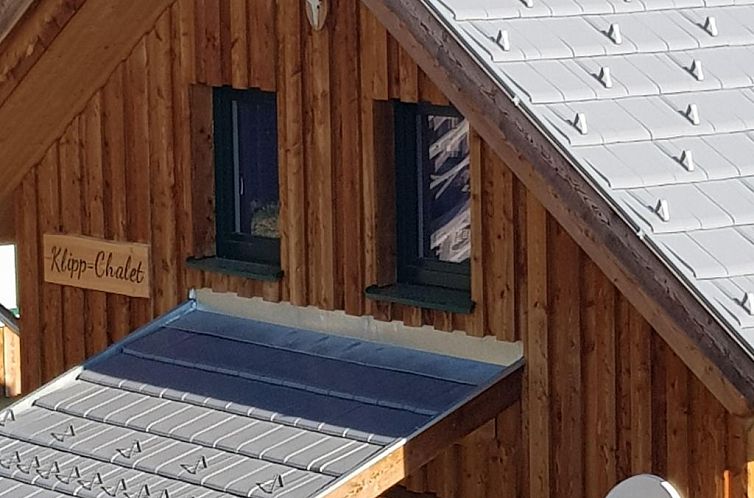 Vakantiehuis Tolles Ferienhaus mit Sauna und Whirlpool