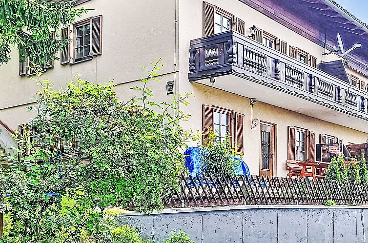 Unterkunft 1143937 - Appartement Kärnten - Appartement Ferienwohnung Belan