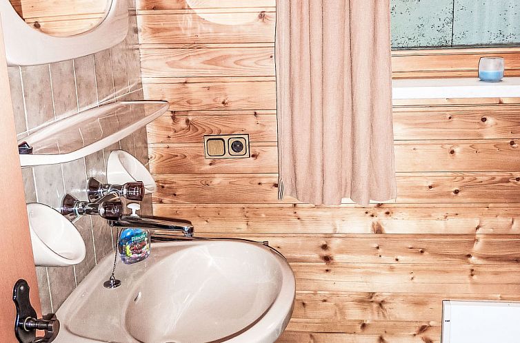 Appartement Ferienwohnung Belan