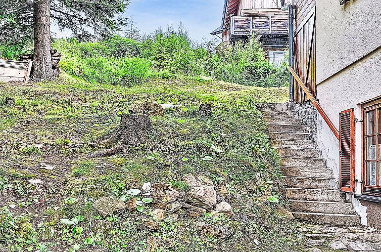 Appartement Ferienwohnung Belan