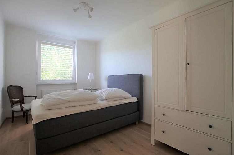 Appartement in Klagenfurt