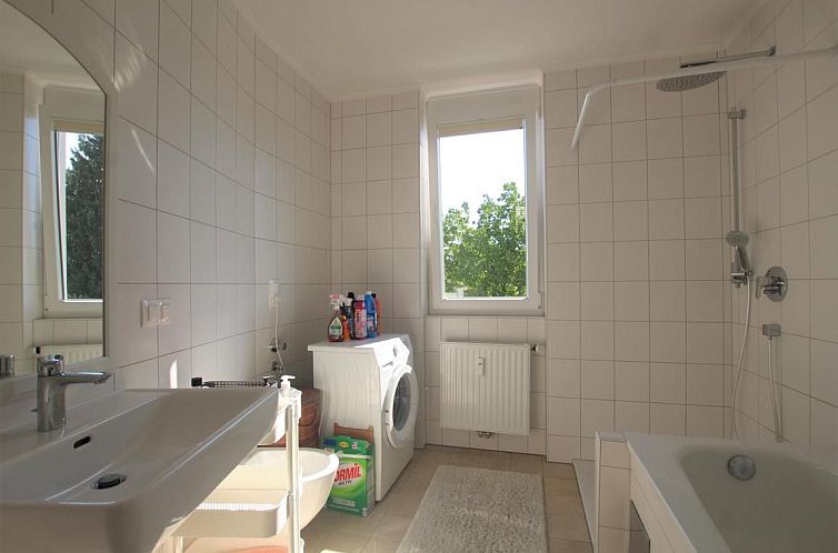 Appartement in Klagenfurt