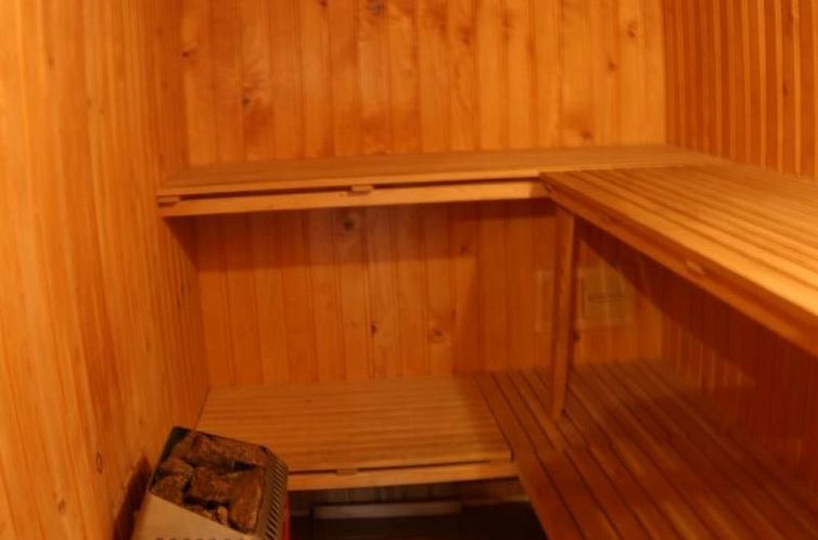 Appartement Typ 1 im Haus Huber in Bleiburg