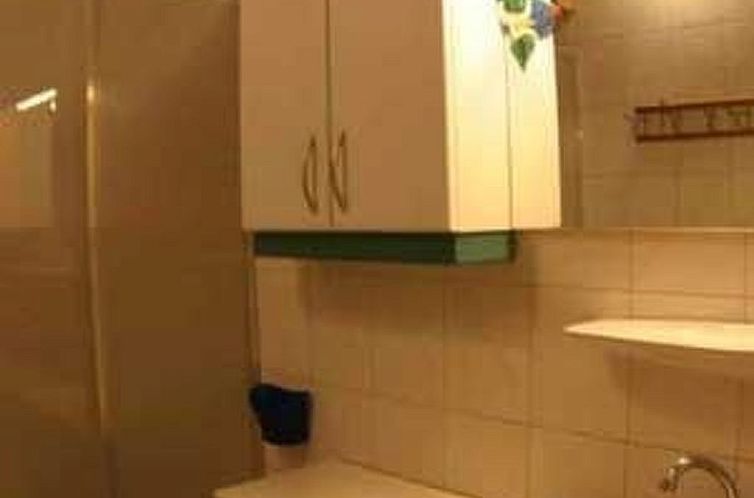 Appartement Typ 1 im Haus Huber in Bleiburg