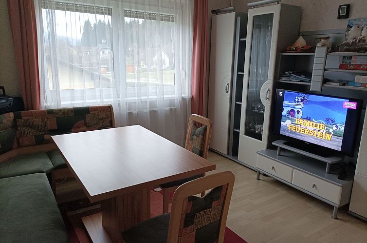 Guest house 1146006 - Apartment Karnten - Appartement Draublick