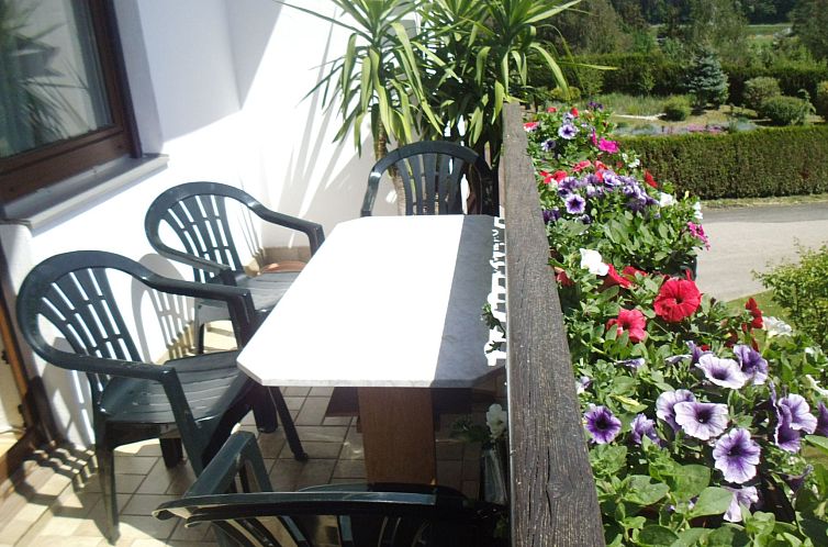 Appartement Draublick