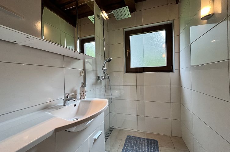 Vakantiehuis Chalet Bodental 28