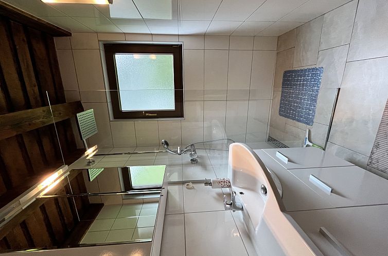 Vakantiehuis Chalet Bodental 28