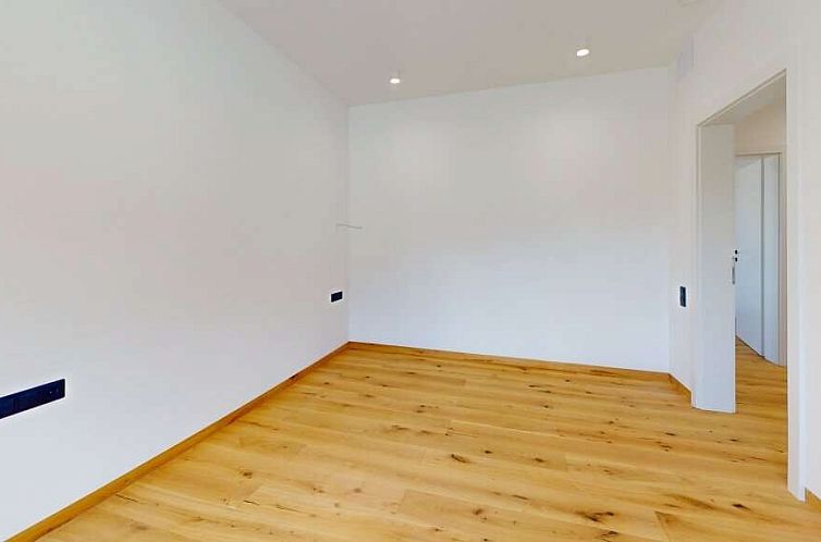 Guest house 1146301 - Holiday property Karnten - Geschakelde woning in Ferlach