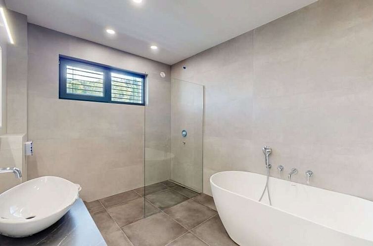 Geschakelde woning in Ferlach