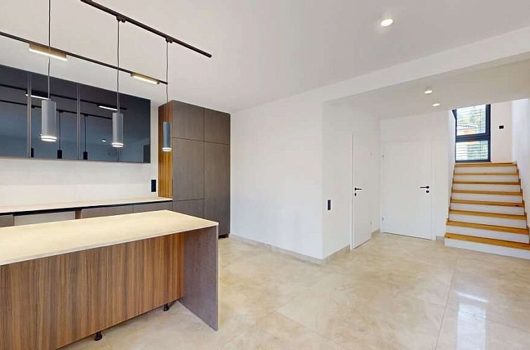 Geschakelde woning in Ferlach