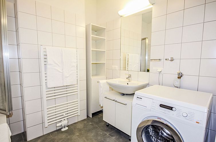 Appartement Techno-Park Villach