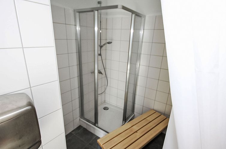 Appartement smart living