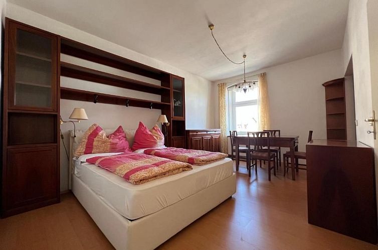 Guest house 1147408 - Apartment Karnten - Appartement Auszeit im Herzen von Villach